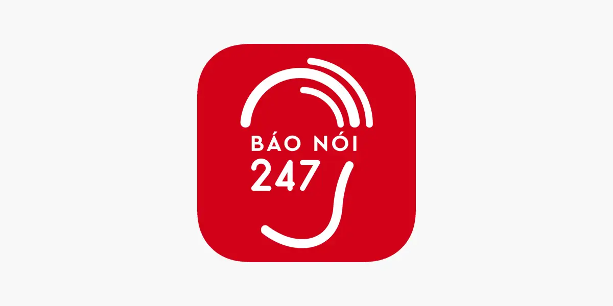 Khám Phá Hương Vị Đặc Sắc Từ Cá Chình Sông