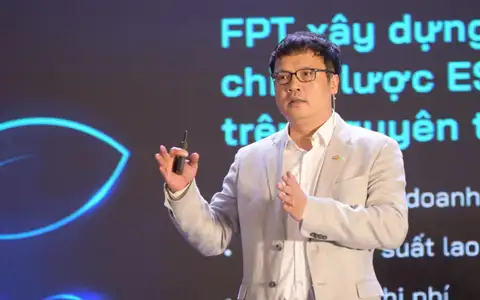 Tận hưởng cơ hội đại học tuyệt vời với trải nghiệm học tập độc đáo!