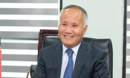 Khám Phá Cầu Phú Mỹ Nơi Giao Thoa Tâm Điểm Sống Động Tại TP Hồ Chí Minh