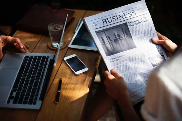 Nhân là gì trong tiếng Anh và những điều bạn chưa biết về nó!