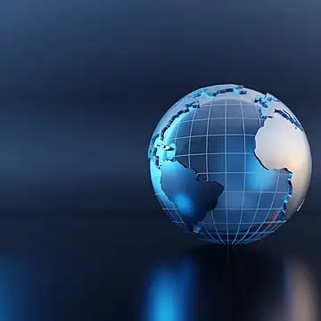 Ai đang nắm giữ ngôi vị người giàu nhất thế giới hiện nay?