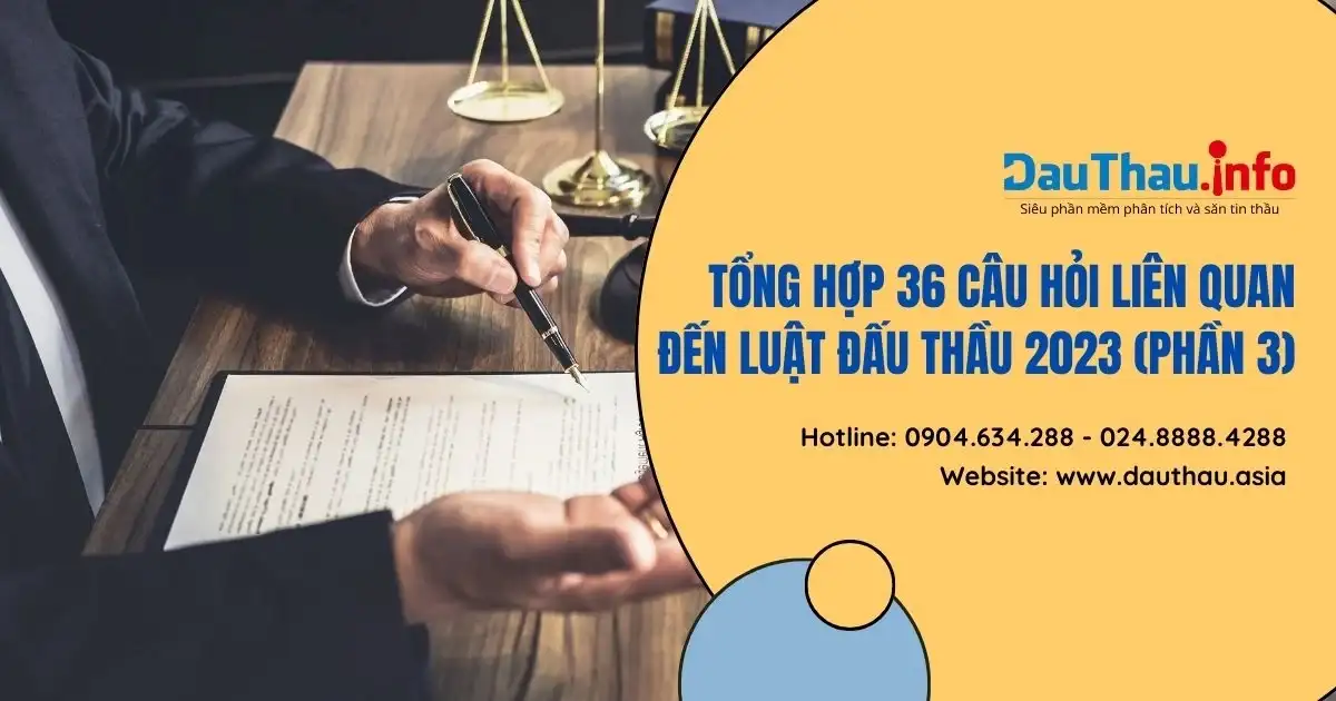 Tìm hiểu bí mật của nguyên hà để khám phá vẻ đẹp bất tận của thiên nhiên!
