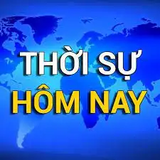 Khám phá bí mật của salim để thay đổi cuộc sống bạn ngay hôm nay!