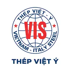 ngôi sao lớn nhất trong hệ mặt trời