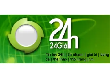 xác bé hạo nam