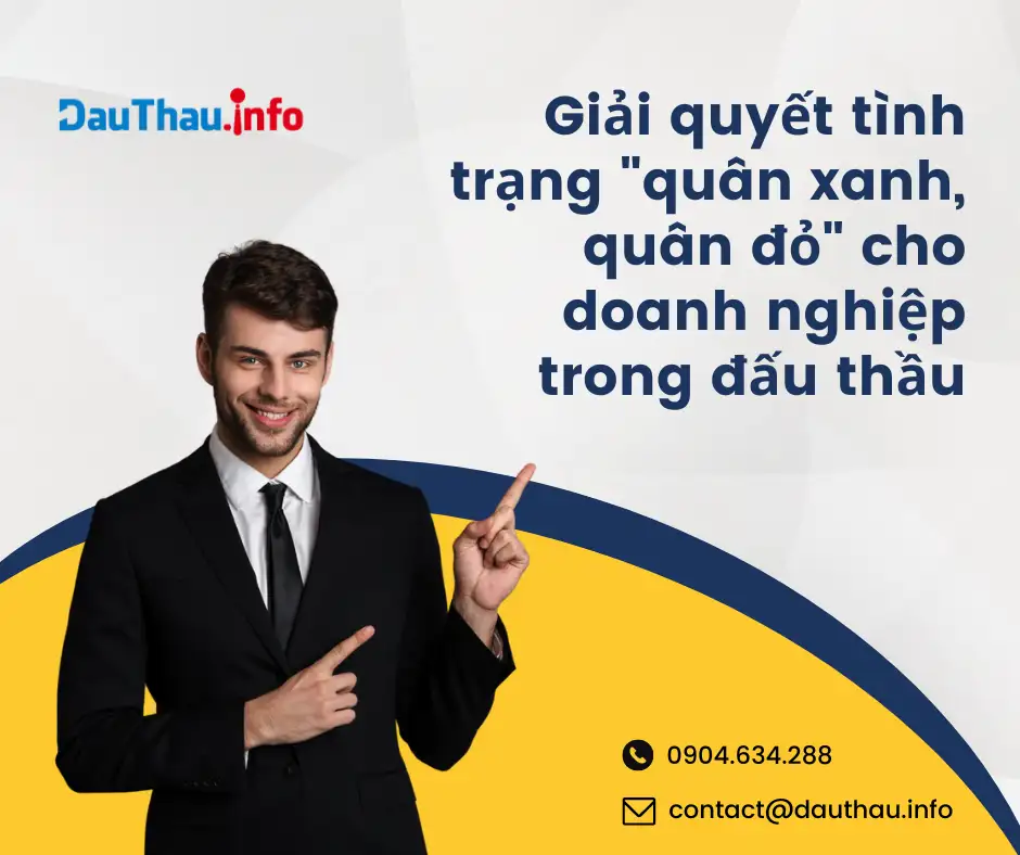 đề thi tốt nghiệp thpt 2023