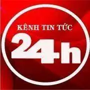 học viện cảnh sát nhân dân điểm chuẩn 2022