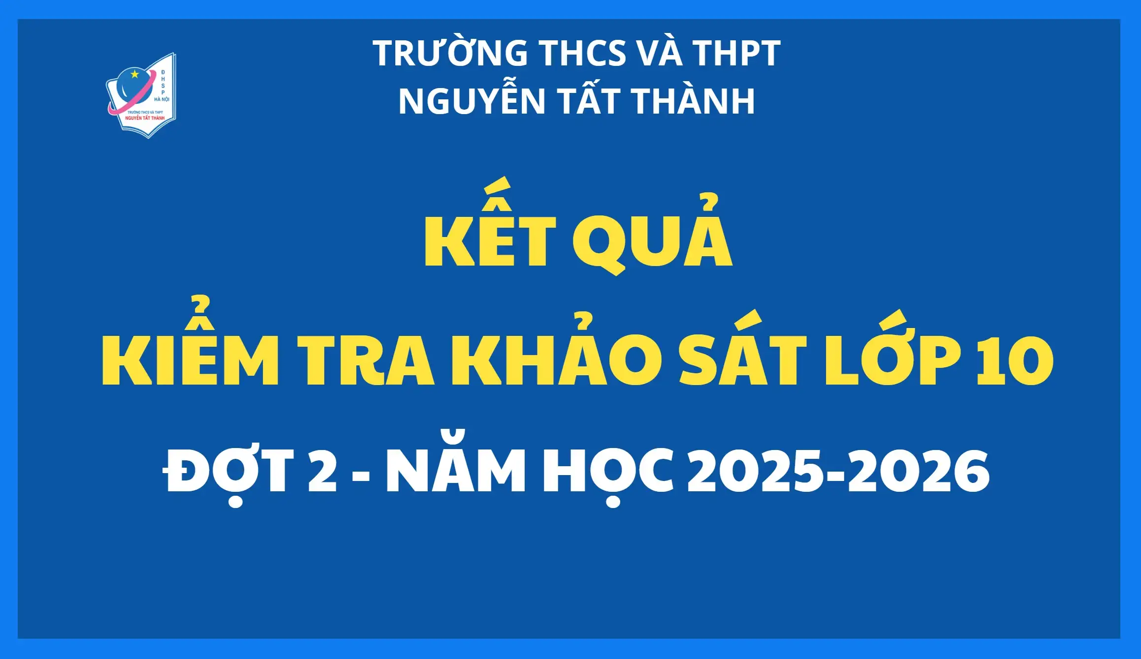 đinh lập nhân