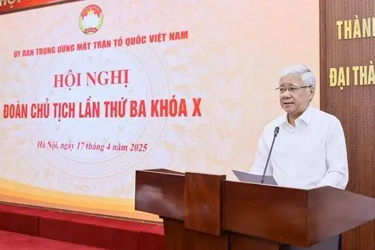 hồng vân