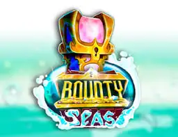 fun88 vc  link đăng nhập fun88 chính thức nhà cái 2023
