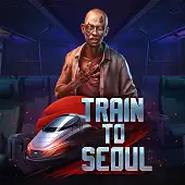 kgb tài xỉu