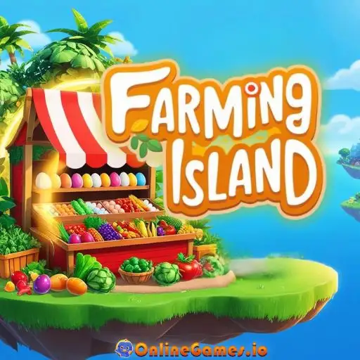 game poker miễn phí