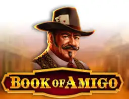 mbongdaso