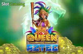 how to use 1xbet free bet promo code