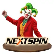 bet365 live betting tips