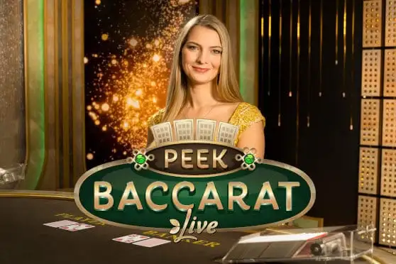 bet365dklinkalternatiflogin