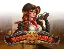 sbobet di dong