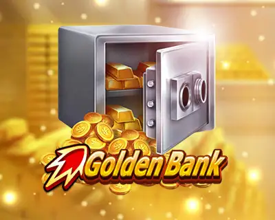 sbobet login kabelbet