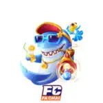 xem trưc tiêp bong da