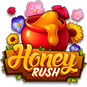 tải game poker