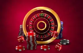sunwinfun apk