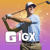 1xbet login with phone number