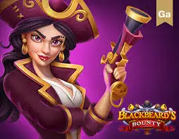 eu9 casino