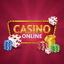 casino trực tuyến miễn phí
