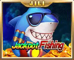 casino 888 roulette