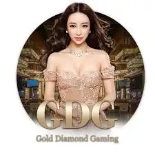 game đánh bài xì tố đổi thưởng