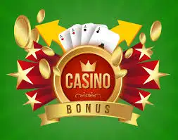 1xbet para pc