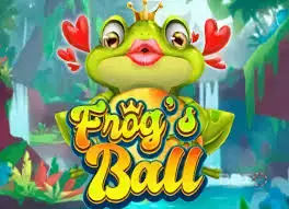 đágàtrựctiếpthomoc5trận29
