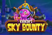 tài xỉu online bkat