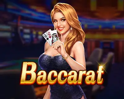 new promo bet365