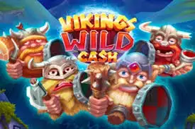 game rik