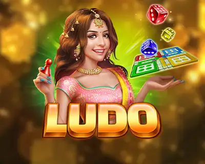 nổ hũ 79 apk
