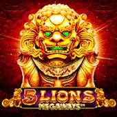 fun88 chính thức fun88vua net