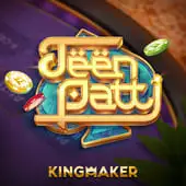 789betlinkmớinhấtkiến