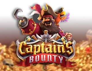 bet365 casino comp points