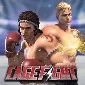 rút tiền fun88 2023 fun88luckcom