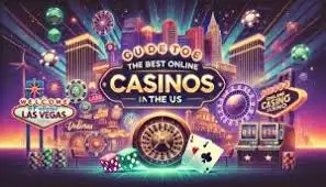 bk8 slot online