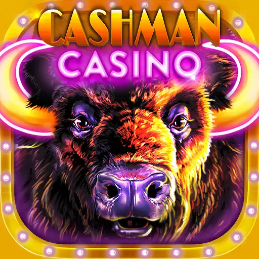 jackpot ggpoker