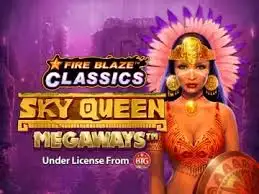 fun88 vc link dang nhap