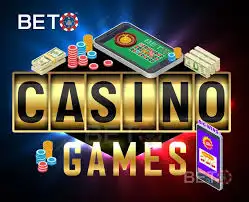 ambassador of 1xbet