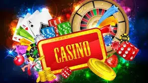 12bet az com