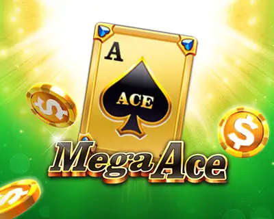 poker gadget