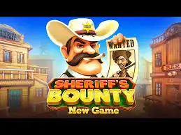 www bet365 gr casino