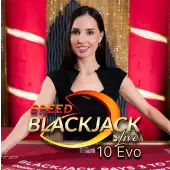 123beeescapegameshark
