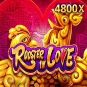 12bet link truy cập nhà cái 12bet an toàn mới nhất 2024