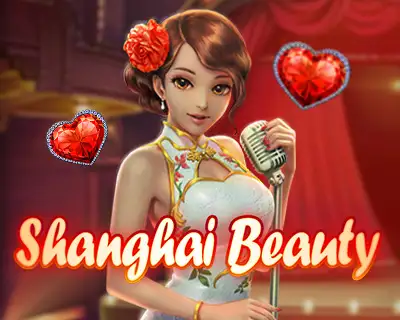 hẹn ước truyện